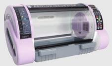 Incubatrice ICU per animali con ossigeno, nebulizzatore e umidificatore – EX-1803 ECO (nebulizzatore esterno in omaggio)